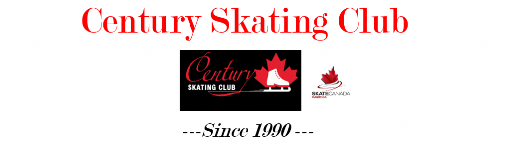 Century Skating Club
